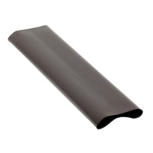 Kit de Mantenimiento Compatible para Ricoh MP 4000: Tambor OPC 4001, Correa IBT 4002, Cuchilla 5000, Rodillo PCR 5001, Lámina de Limpieza 5002 PMD009160K - Product Image 4