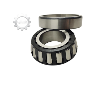 Roulement à rouleaux coniques, roulements de transmission OEM H1BR-7A043-A3A F-607094-TR1-H49A F-607094.RTR1 F-607094.TR F-607094 - Product Image 1