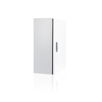 Distributeur électrique d'extérieur étanche NEMA4 boîtier électrique sofar boîte de distribution d'énergie