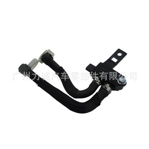 Pompes à carburant et pièces compatibles pour Ford Ranger, modèles transfrontaliers LB5Z-9J433-B LB5E-9J433-AC LB5Z-9J433-A - Product Image 1