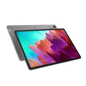 新款全球ROM小新垫专业2023快照龙870 12.7英寸液晶屏144Hz 128gb/256gb 10200毫安电池安卓13平板电脑 - Product Image 2