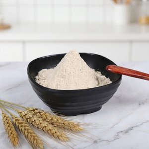 <span class=keywords><strong>Harina</strong></span> <span class=keywords><strong>de</strong></span> <span class=keywords><strong>Centeno</strong></span>, Fabricantes <span class=keywords><strong>de</strong></span> Alimentos Chinos Producen Alimentos Orgánicos a Precios Accesibles, Heimai - Product Image 1