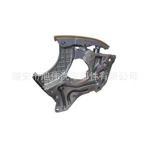 Tensor Audi 079109218S para Q7 4.2, pieza de repuesto nueva - Product Image 5