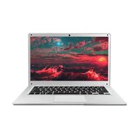 Ordinateur portable Predator 2e main, boutique en ligne Offre Spéciale, ordinateurs portables à bas prix avec N3350 J3355 J3455