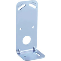 Nuevo Soporte de Montaje Original Bef-wn-dx35 para Controlador de Programación PLC de Automatización Industrial