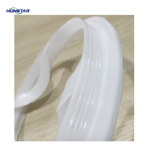 Chất lượng tốt NEW Nhựa <span class=keywords><strong>ring</strong></span>-cho Polypropylene túi lọc, thanh lọc công nghiệp - Product Image 2