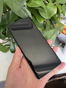 Venta al por Mayor de Teléfonos Móviles VI VO X100 Pro Originales Usados de Grado A+, Desbloqueados, 5G Android, de Segunda Mano - Product Image 3