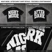 Camisetas Personalizadas con Logotipo en Relieve, Camiseta Técnica con Logotipo, Camiseta de Lino Negra, Blusa Lisa, Camiseta al por Mayor Personalizada