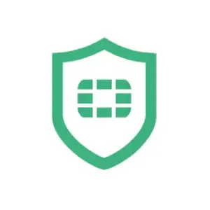 Licencia VPN L3 para el servicio de tarjeta de línea MOD80, 2, 1, 2, 2 - Product Image 1