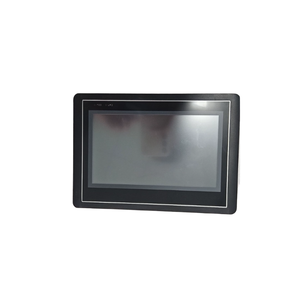 ข้อเสนอสุดพิเศษ FE6070C-B FE6100C-B FE6043C-B FE6150C-B แผงควบคุม HMI อุตสาหกรรมขนาดกะทัดรัด สำหรับการใช้งานอุปกรณ์อุตสาหกรรม - Product Image 1