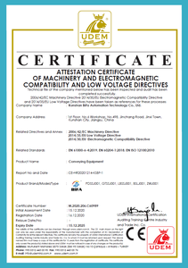Bifa 90 180 Graden Overdracht Elektrische Draaitafel Ketting Roller Pallet Transportband - Product Image 5