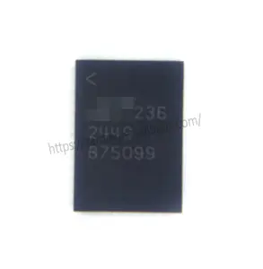 Zarding LTC2449CUHF#PBF Brand New Integrated Circuits Analog To Digital Converters - ADC LTC2449 LTC2449CUHF LTC2449CUHF#PBF