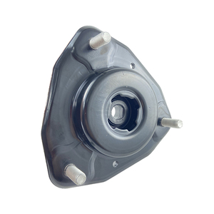 โช้คอัพสตรัคด้านบน48609-08030<span class=keywords><strong>ส</strong></span>ำหรับ TOYOTA SIENNA 2011-2020 48609-06250 48609-33220 - Product Image 4