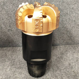 7 7/8 Inch Broca para Rock <span class=keywords><strong>PDC</strong></span> Brocas para Mining & Energy Industries - Product Image 1