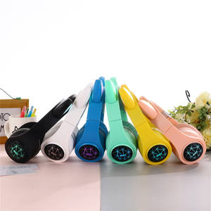 Audífonos Inalámbricos con Bluetooth, el Mejor Regalo, Audífonos para Niñas, Lindos, con Logotipo Personalizable, para Música, Juegos, Deportes - Product Image 5