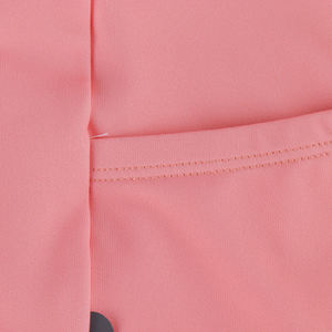 Mcycle vendita calda autunno e inverno Jersey <span class=keywords><strong>ciclismo</strong></span> donna Pro Team giacca di bici termica maniche lunghe <span class=keywords><strong>abbigliamento</strong></span> da bicicletta - Product Image 5