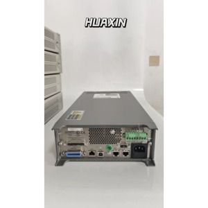 เครื่องกำเนิดพัลส์ Keithley 2601b/เครื่องกำเนิดพัลส์ Smu/ชุดวัดสัญญาณ ytdi - Product Image 2