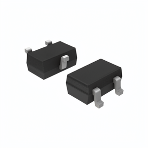 BAV70WT1G Buy Online Electronic Components Diode Arrays Original SC-70, SOT-323 - Product Image 1