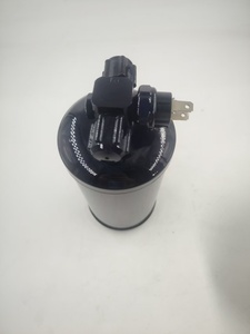 <span class=keywords><strong>ZW</strong></span> CD-6895.OEM6C06 camion récepteur sécheur climatisation mcc récepteur-filtre-sécheur type récepteur sécheur - Product Image 3