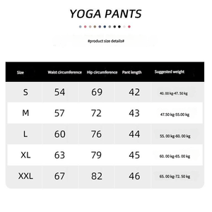 Pantaloncini Yoga <span class=keywords><strong>Donna</strong></span> Stile Europeo Americano a Vita Alta, Tinta Unita, Effetto Sollevamento Fianchi, Aderenti e Traspiranti - Product Image 3