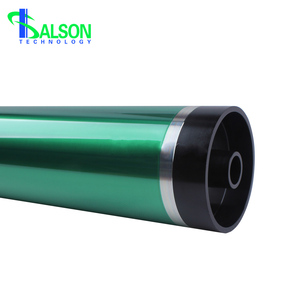 กลอง <span class=keywords><strong>OPC</strong></span> สำหรับ Xerox WorkCentre 7132 7232 7242 WC7132กลอง <span class=keywords><strong>OPC</strong></span> - Product Image 6