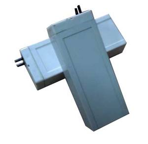 배터리 <span class=keywords><strong>4v</strong></span> <span class=keywords><strong>1.2Ah</strong></span> 납산 배터리 <span class=keywords><strong>4v</strong></span> 1200mAh - Product Image 2