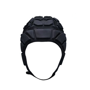 Protección <span class=keywords><strong>de</strong></span> Rodilla Anticolisión Profesional Original <span class=keywords><strong>de</strong></span> Fábrica al por Mayor, Jersey <span class=keywords><strong>de</strong></span> Compresión con Almohadillas <span class=keywords><strong>de</strong></span> EVA y Spandex en Forma <span class=keywords><strong>de</strong></span> Panal, Largo - Product Image 6