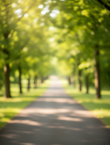 Shorts de sport élastiques taille haute pour femmes avec effet push-up, couleur unie, en stock pour l'entraînement et la gym - Product Image 2