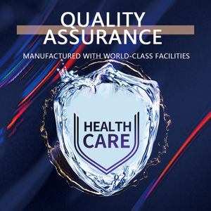 Gel en Aerosol para Placer Femenino, Orgásmico Intenso, Ecológico, Sin Efectos Secundarios, Potenciador del Placer Femenino - Product Image 5