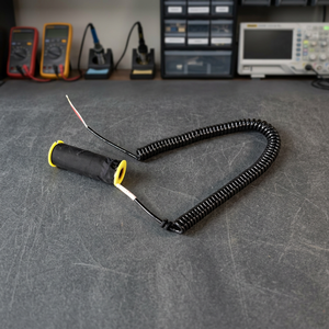 Replacement Coil for Large <b>Claw</b>/Crane <b>Machine</b> 24V Alloy Sensor Module for Amusement <b>Game</b> Centers - Product Image 3