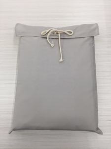 100% コットン300tcパーケール織りベッドシーツサイズUK AU HK - Product Image 2