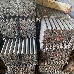 Fabricants les plus vendus avec une barre d'acier à angle en forme de l à bas prix - Product Image 4