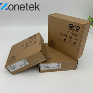 Tout nouveau point d'accès HPE Aruba <span class=keywords><strong>AP</strong></span> <span class=keywords><strong>345</strong></span> JZ031A Aruba Access Point <span class=keywords><strong>AP</strong></span> <span class=keywords><strong>345</strong></span> en stock au meilleur prix - Product Image 4