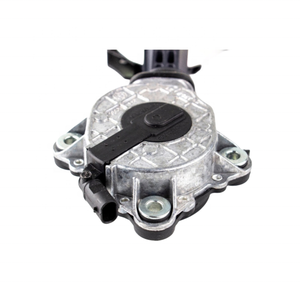 Tendeur <span class=keywords><strong>de</strong></span> <span class=keywords><strong>courroie</strong></span> <span class=keywords><strong>de</strong></span> <span class=keywords><strong>distribution</strong></span> pour BMW 1 11287598832 11002318709 11287571013 - Product Image 2