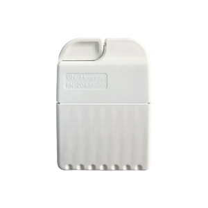 Filtres <span class=keywords><strong>Cerustop</strong></span> GN Hearing Wax Guards PN 20439700 pour ReSound Beltone Phonak - Product Image 2