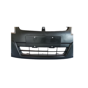 Nicegoods 71711-56KA0-ZXA Pare-chocs avant automatique Kit de carrosserie OEM Pièces de carrosserie Pare-chocs pour Chang'an SUZUK-I SX4 - Product Image 4