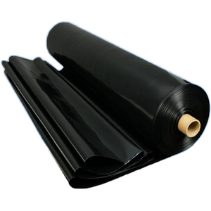 Fabrika doğrudan HDPE geomembran PVC ve EPDM malzeme Anti-UV Anti-Collapse eğim koruma rezervuar için özel <span class=keywords><strong>membran</strong></span> - Product Image 1