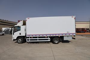 थर्मोप्लास्टिक बोर्ड और दीवार और छत टिकाऊ वाटरप्रूफ बिल्डिंग सजावट सामग्री के लिए - Product Image 4