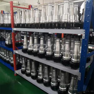 Dg9z2c190j Hight chất lượng xe ABS bánh xe tốc độ cảm biến lắp ráp phía sau trái/phải LHD fwd cho Ford cạnh 15 2WD Mondeo 13- Taurus - Product Image 5