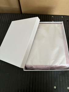 Bolso de Mano Elegante de Piel Sintética para Mujer, Porta Botella de Agua, Funda Personalizada para Taza, Bolso Bandolera - Product Image 6