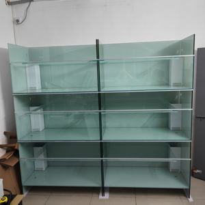 Grand <span class=keywords><strong>aquarium</strong></span> acrylique personnalisé d'eau salée pour récif corail fruits de mer <span class=keywords><strong>tortue</strong></span> vie <span class=keywords><strong>marine</strong></span> salon piscine verre réservoir accessoires - Product Image 5