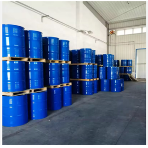 TDI 80/20 al por Mayor, Utilizado para Espuma <span class=keywords><strong>de</strong></span> Poliuretano, <span class=keywords><strong>Isocianato</strong></span> MDI PM200, Materia Prima Química para PU, Metildifenileno Diisocianato - Product Image 3