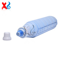 TN-622 TN622 TN 622 nouvelle cartouche de Toner Compatible pour Konica Minolta Bizhub presse C1085 C1100 AccurioPress C6085 C6100 copieur