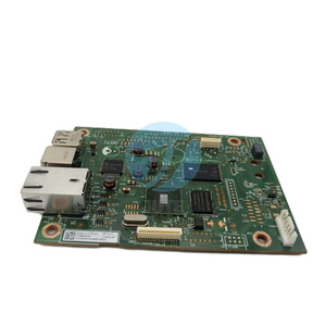 Giá rẻ Giá máy in phụ kiện Formatter <span class=keywords><strong>Board</strong></span> <span class=keywords><strong>logic</strong></span> <span class=keywords><strong>Board</strong></span> ban mẹ CF389-60001 CF394-60001 cho <span class=keywords><strong>HP</strong></span> m452 M452NW M452dn M452dw - Product Image 2