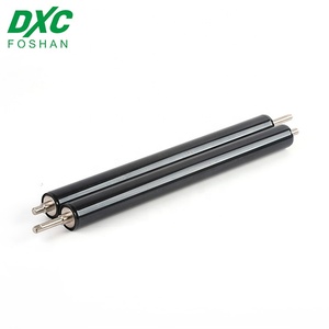 FC9-8974 OEM Chất Lượng Thấp Hơn Con Lăn Áp Lực <span class=keywords><strong>Fuser</strong></span> Cho <span class=keywords><strong>Canon</strong></span> Imaunner 2535 2545 - Product Image 5