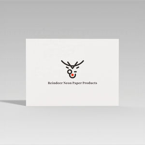 Amplop bisnis & kertas Kraft ukuran kustom dengan Strip keamanan dan layanan cetak - Product Image 4