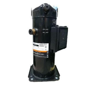 คอมเพรสเซอร์แบบสกรอลล์ VP292KSE 12 โวลต์ สำหรับเปลี่ยนซ่อมเครื่องปรับอากาศและเครื่องทำความเย็น - Product Image 5