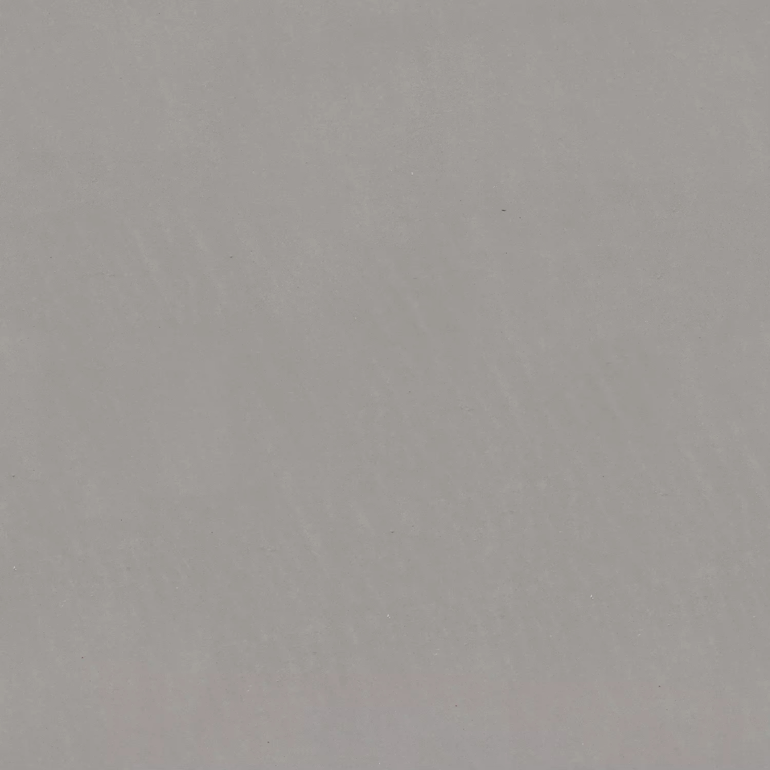 Gray 2