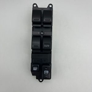 Interrupteur de lève-vitre 84820-32150 pour Toyota Camry 1991-1996, pièce de rechange électrique - Product Image 5