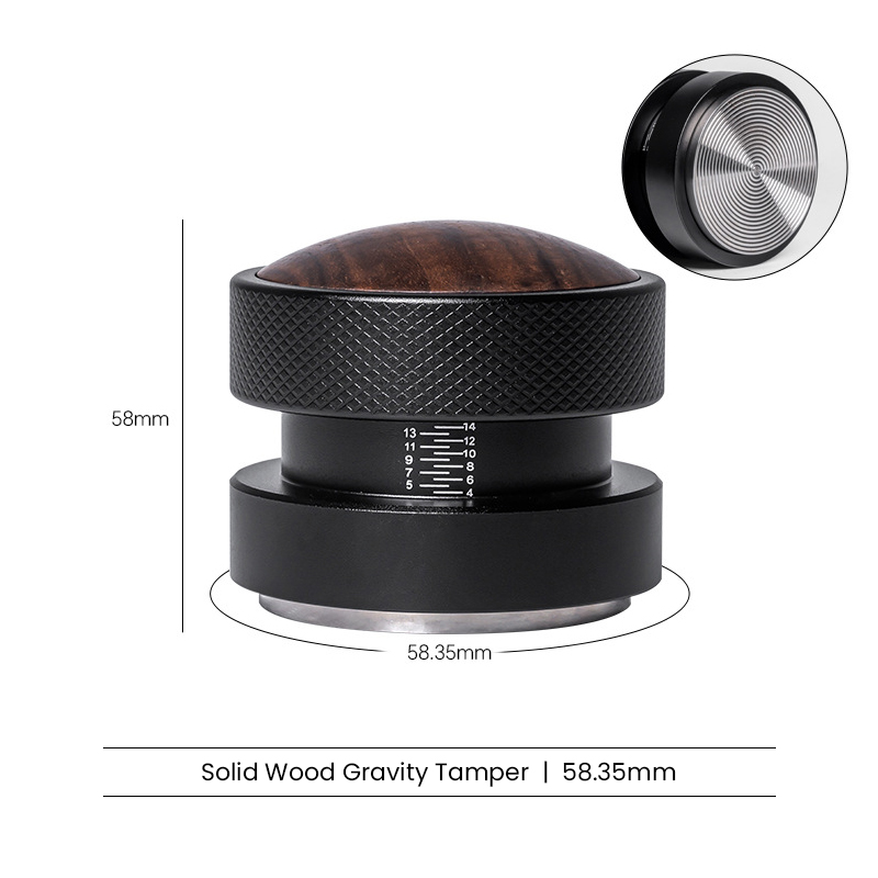 58.35mm black